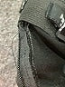 Premise Studio Solid Black Formal Skirt Size L - photo 4