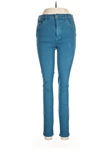 Kut from the Kloth Jeans (view 1)