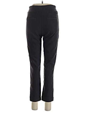 Tribal Casual Pants (view 2)