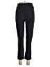 Tribal Blue Gray Casual Pants Size 10 - photo 2