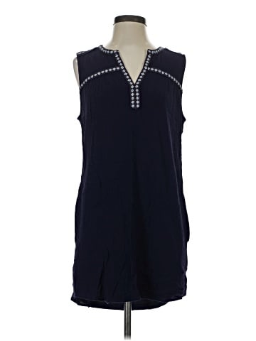 Daniel Rainn Casual Dress (view 1)