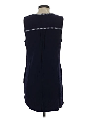 Daniel Rainn Casual Dress (view 2)