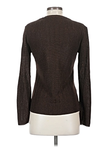 VERTIGO Pullover Sweater (view 2)