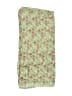 BP. 100% Polyester Floral Green Scarf One size - photo 2
