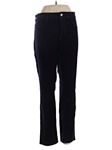 Tribal Casual Pants (view 1)