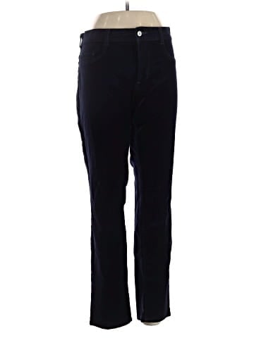 Pilcro and the Letterpress Casual Pants (view 1)