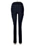 Banana Republic Blue Jeans Size 28 waist - photo 2