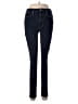 Banana Republic Blue Jeans Size 28 waist - photo 1