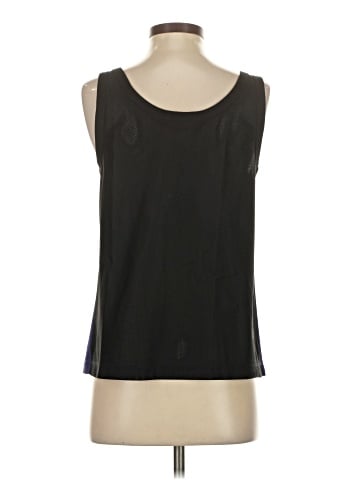 Marc by Marc Jacobs Sleeveless Top (view 2)