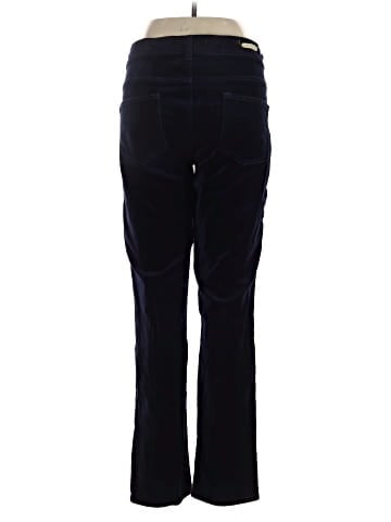 Pilcro and the Letterpress Casual Pants (view 2)