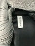 Assorted Brands Solid Black Cocktail Dress Size M - photo 7