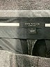 Ann Taylor Tweed Gray Dress Pants Size 6 - photo 7