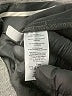 Ann Taylor Tweed Gray Dress Pants Size 6 - photo 8
