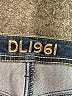DL1961 Blue Jeans Size 31 waist - photo 3