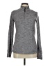 Kyodan Gray Pullover Sweater Size M - photo 1