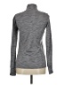 Kyodan Gray Pullover Sweater Size M - photo 2