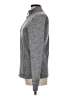 Kyodan Gray Pullover Sweater Size M - photo 5