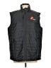 Assorted Brands Black Vest Size L - photo 1