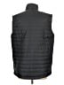 Assorted Brands Black Vest Size L - photo 2