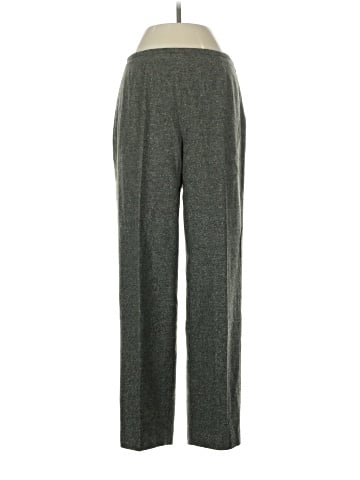 Petite Sophisticate Dress Pants (view 1)