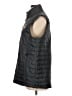 Assorted Brands Black Vest Size L - photo 5