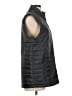 Assorted Brands Black Vest Size L - photo 4