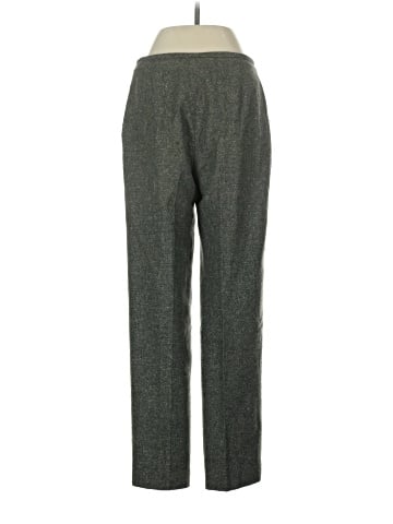 Petite Sophisticate Dress Pants (view 2)