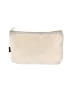 Assorted Brands Ivory Clutch One size - photo 1