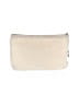 Assorted Brands Ivory Clutch One size - photo 2