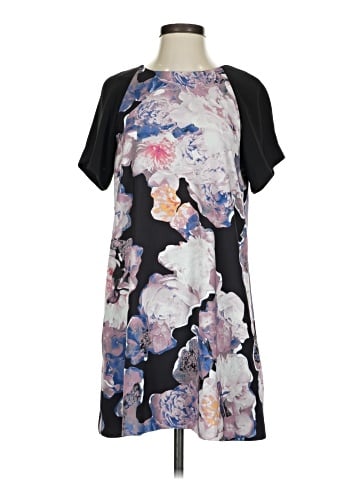 Finders Keepers Casual Dress (view 1)