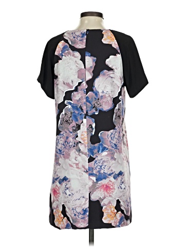 Finders Keepers Casual Dress (view 2)