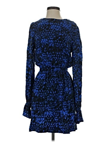 Kookai Cocktail Dress (view 1)