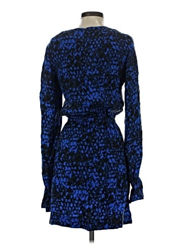 Kookai Cocktail Dress (view 2)