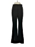 Shein Black Dress Pants Size 4 - photo 1