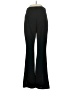 Shein Black Dress Pants Size 4 - photo 2