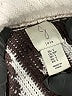 J by Joie Gray Cardigan Size S - photo 7