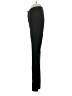 Shein Black Dress Pants Size 4 - photo 5