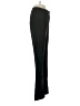 Shein Black Dress Pants Size 4 - photo 4