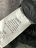 Vince. Gray Wool Coat Size P (petite) - photo 7