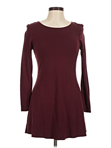 American Apparel Casual Dress (view 1)
