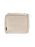 Assorted Brands Ivory Makeup Bag One size - photo 2
