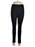 SPANX Black Leggings Size L - photo 1