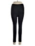 SPANX Black Leggings Size L - photo 2