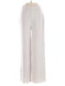 Zara Gray Casual Pants Size S - photo 1