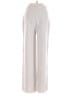 Zara Gray Casual Pants Size S - photo 2