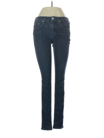 Rag & Bone Jeans (view 1)