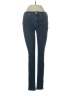 Rag & Bone Hearts Blue Jeans Size 24 waist - photo 1