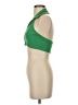 Princess Polly Green Tank Top Size 0 - photo 5