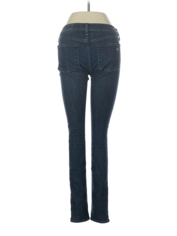Rag & Bone Jeans (view 2)