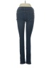Rag & Bone Hearts Blue Jeans Size 24 waist - photo 2